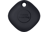 SAMSUNG Galaxy SmartTag, Black