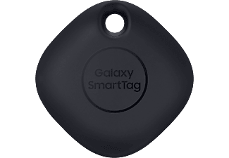 SAMSUNG EI-T5300 - SmartTag (Schwarz)