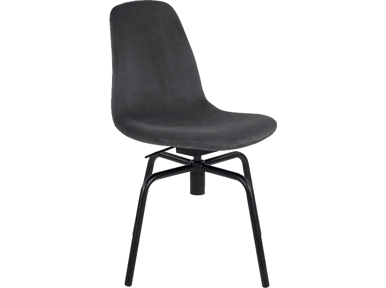 WRK21 3D-Chair Home Office Drehstuhl
