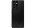 SAMSUNG Galaxy S21 Ultra 5G 128GB Akıllı Telefon Siyah