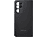SAMSUNG Smart Case - Coque avec S-Pen (Convient pour le modèle: Galaxy S21 Ultra Galaxy S21 Ultra)