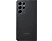 SAMSUNG Smart Case - Coque avec S-Pen (Convient pour le modèle: Galaxy S21 Ultra Galaxy S21 Ultra)