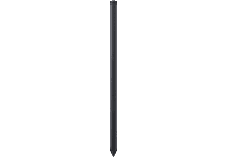 SAMSUNG EJ-PG998 S Pen - Style (Noir)