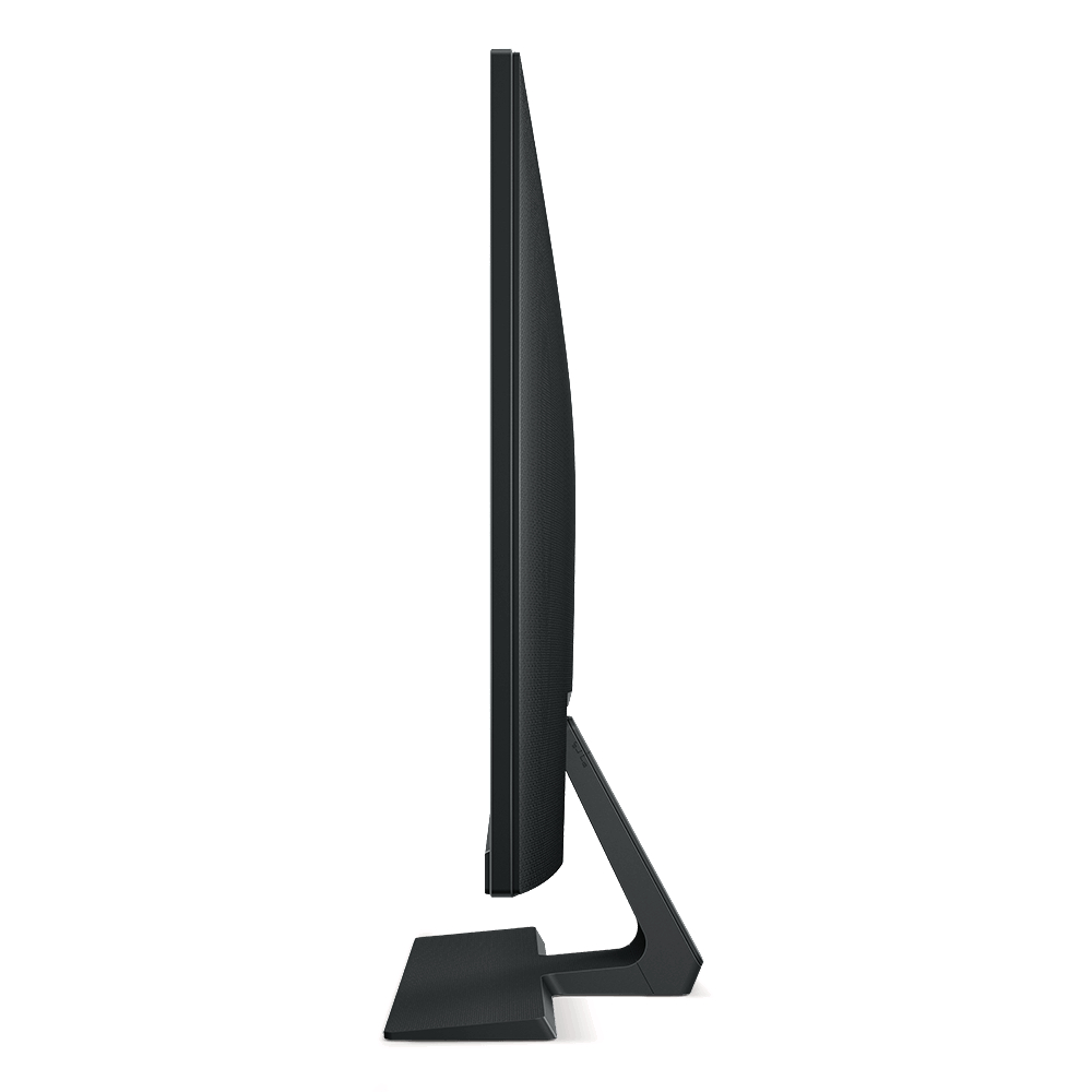 BENQ GW2780 27 Zoll  Full-HD  Monitor  5 ms Reaktionszeit  