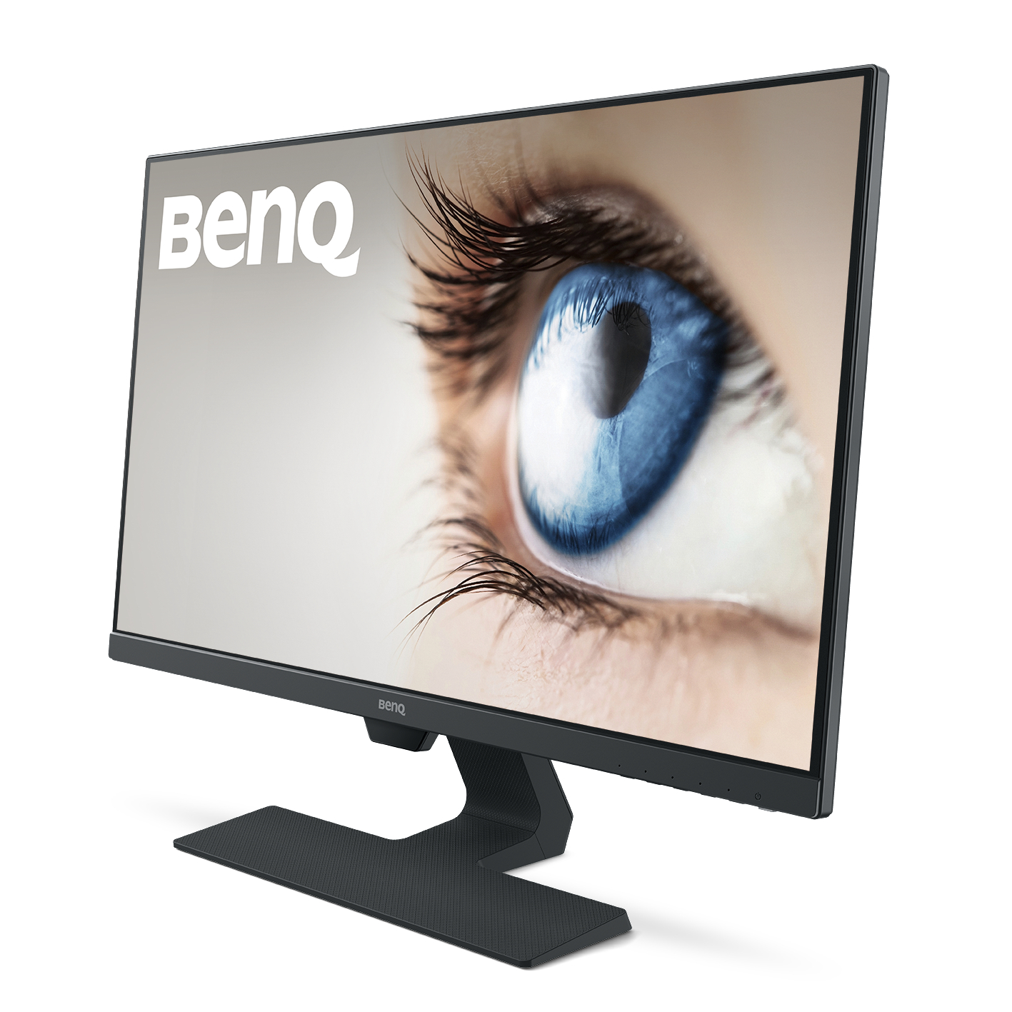 BENQ GW2780 27 Zoll  Full-HD  Monitor  5 ms Reaktionszeit  