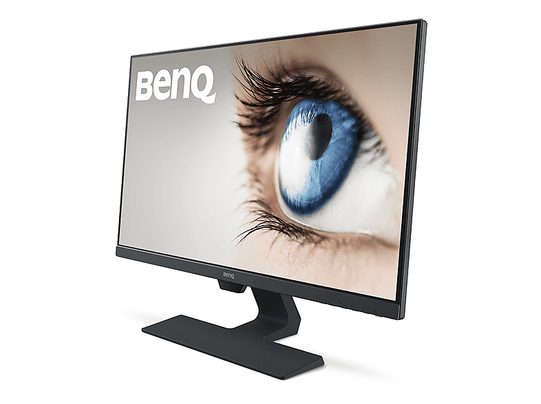BenQ　GW２７８０　ゲーミングモニター　27インチ BENQ GW2780 27 Zoll Full-HD Monitor bei MediaMarkt