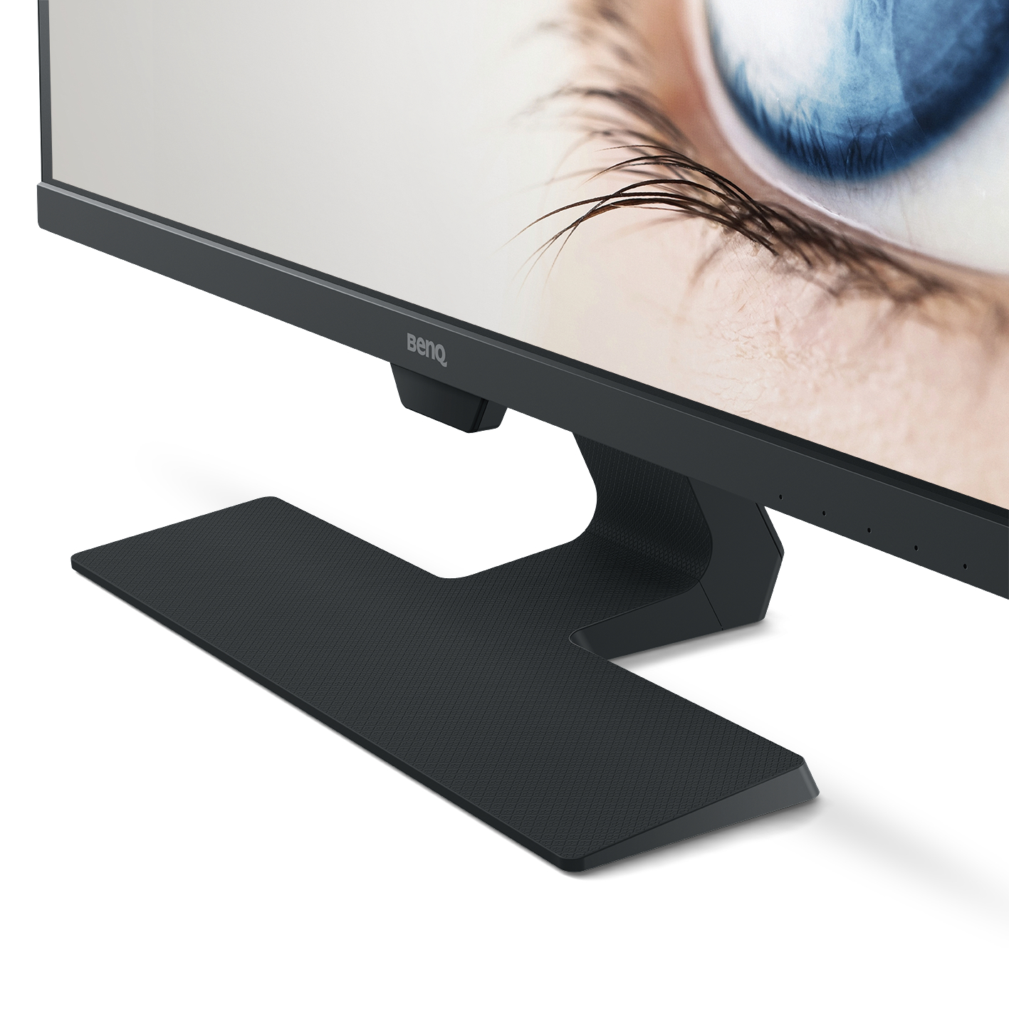 BENQ GW2780 27 Zoll  Full-HD  Monitor  5 ms Reaktionszeit  