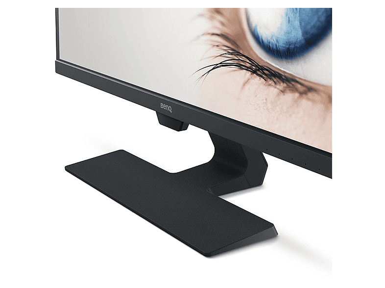 BENQ GW2780 27 Zoll Full-HD Monitor bei MediaMarkt