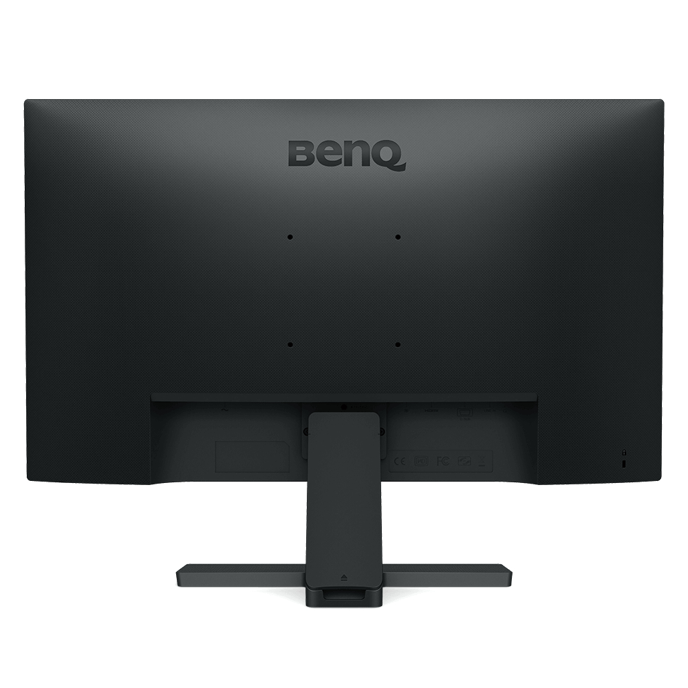 BENQ GW2780 27 Zoll  Full-HD  Monitor  5 ms Reaktionszeit  