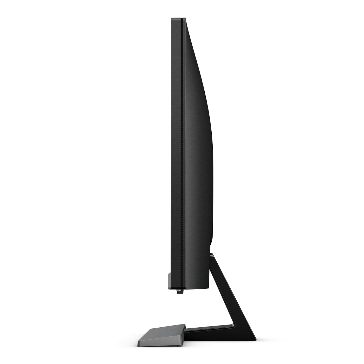 BENQ EL2870U 27,9 Zoll  UHD 4K  Monitor  1 ms Reaktionszeit  