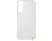 SAMSUNG Galaxy S21 Plus Clear protective cover, Fehér