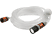 GARDENA AquaClean 24/18V P4A Solo - Nettoyeur moyenne pression à batterie (Multicolore, 24 bar)