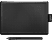 WACOM One Small (D), (E) - Stylet d'entrée (Noir)