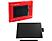 WACOM One Small (D), (E) - Stylet d'entrée (Noir)