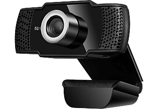 SANDBERG USB Webcam Opti Saver