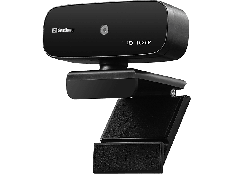 Mediamarkt discount webcam pc