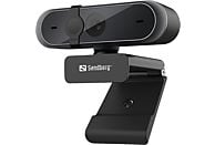 SANDBERG USB Webcam Pro