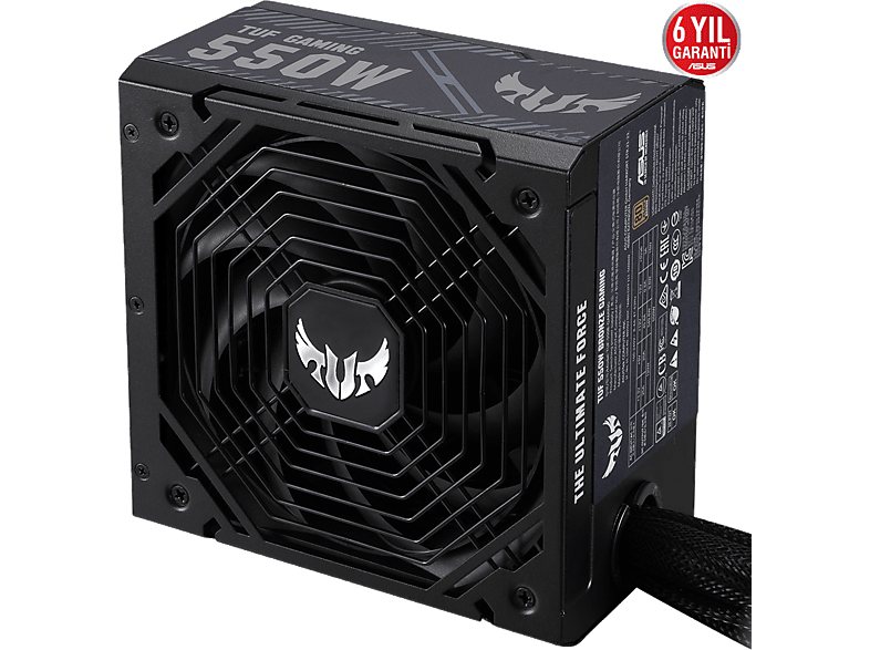 www.mediamarkt.com.tr