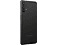 SAMSUNG Smartphone Galaxy A32 5G 128 GB Awesome Black (SM-A326BZKVEUB)