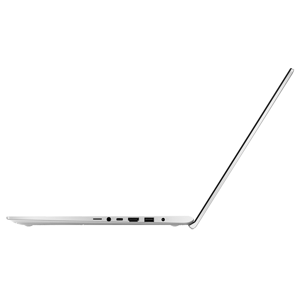 ASUS VivoBook S712UA-AU037T - 17,3 Zoll 5500U - 8 GB - 512 GB - AMD Radeon™ Onboard Graphics - Windows 10 Home (64 Bit)