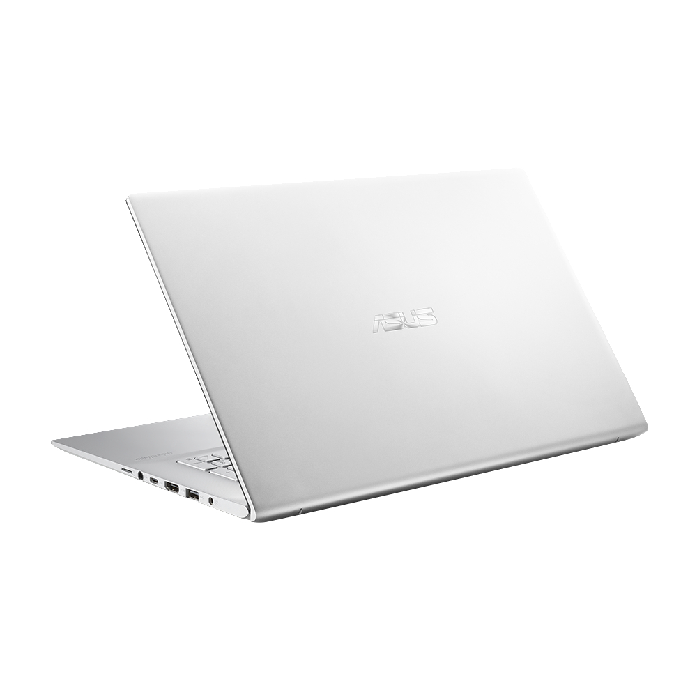 ASUS VivoBook S712UA-AU037T - 17,3 Zoll 5500U - 8 GB - 512 GB - AMD Radeon™ Onboard Graphics - Windows 10 Home (64 Bit)