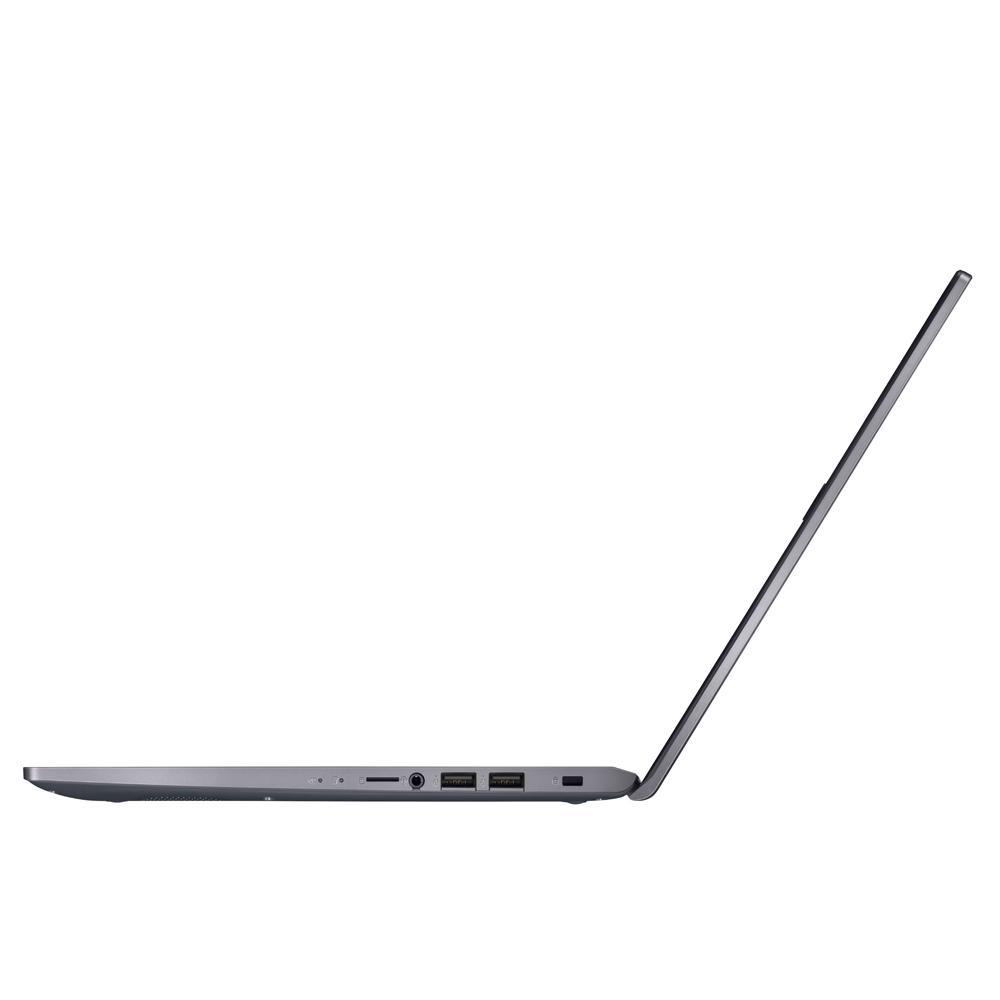 ASUS VivoBook R565EA-EJ075T, SSD, Zoll GB Graphics, RAM, GB Iris Display, mit 15,6 NoteBook Xᵉ Grey 8 Slate 512 Intel
