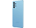 SAMSUNG Smartphone Galaxy A32 5G 128 GB Awesome Blue (SM-A326BZBVEUB)