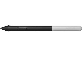 WACOM CP91300B2Z - Stylo de remplacement (Noir/Gris)