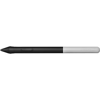 WACOM CP91300B2Z - Penna sostitutiva (Nero/Grigio)