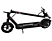 DENVER Trottinette électrique pliable Noir (SEL-85355)