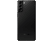 SAMSUNG Galaxy S21+ 5G 128GB Akıllı Telefon Siyah
