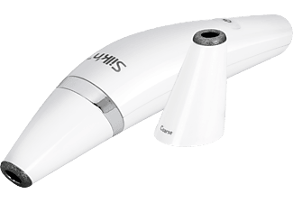 SILKN ReVit Essential