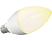 CALIBER HWL1201 - Lampada a LED (Bianco)