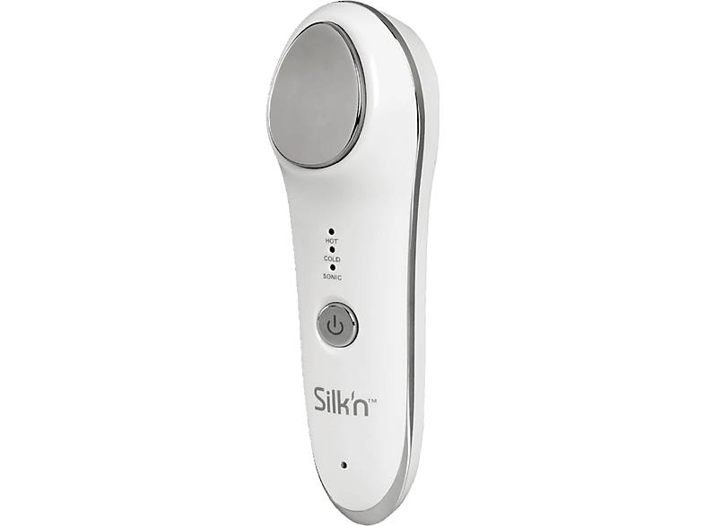 Silkn Skinvivid