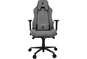 DXRACER OH/FD01/NR Gaming Sessel, Schwarz, Rot online kaufen | MediaMarkt