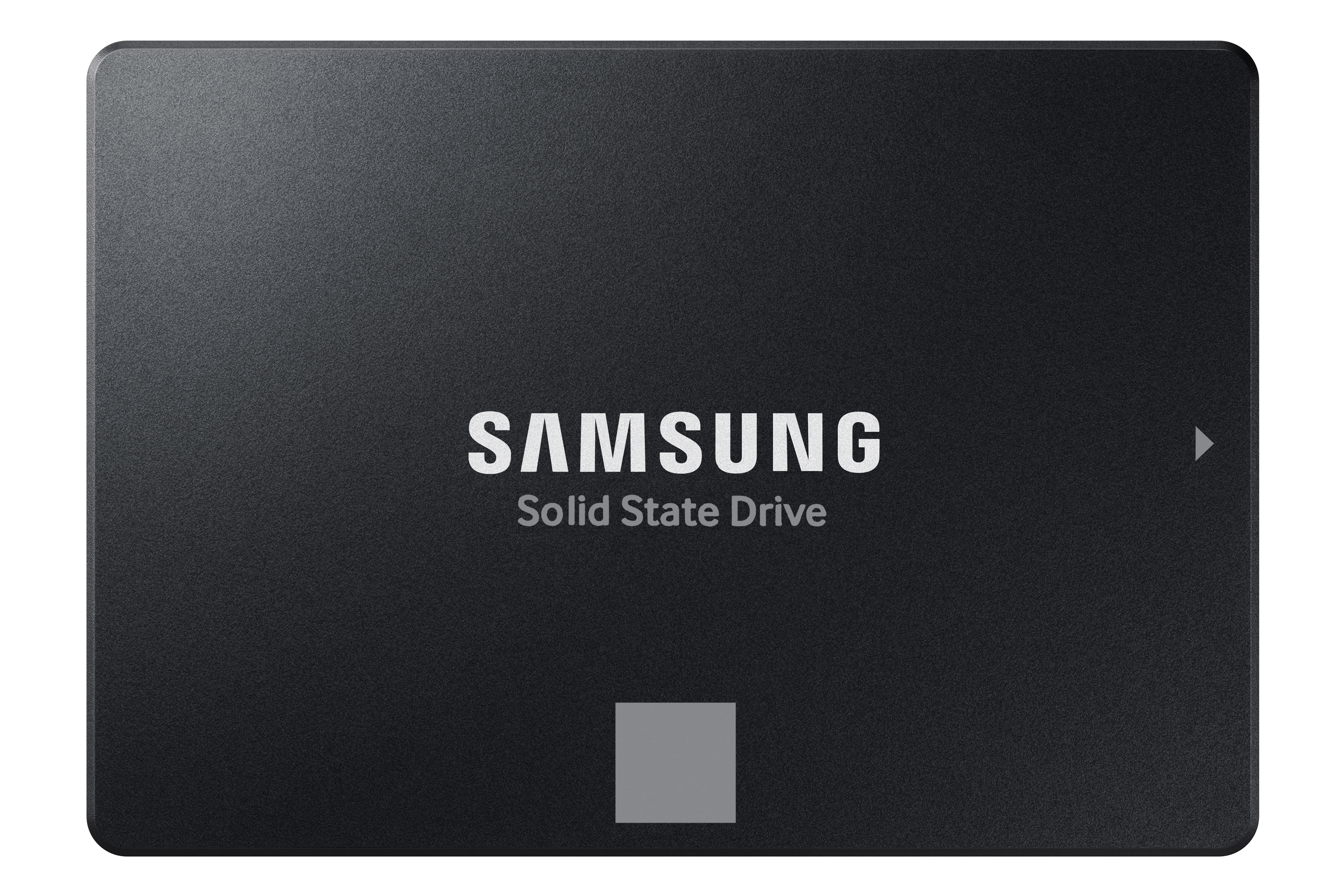 ②-WA580 SP SATA 512GB SSD 2.5 1点 ASSET_MMS_80920082?x=960&y=720