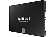 SAMSUNG 870 EVO SATA 3 - 1TB SSD