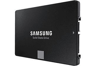 stem Woning Opera SAMSUNG 870 EVO SATA 3 | 500GB SSD kopen? | MediaMarkt