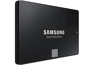 stem Woning Opera SAMSUNG 870 EVO SATA 3 | 500GB SSD kopen? | MediaMarkt
