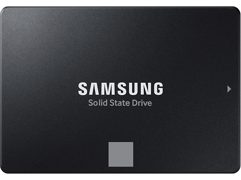 SAMSUNG EVO SATA 3 | 250GB SSD kopen? | MediaMarkt