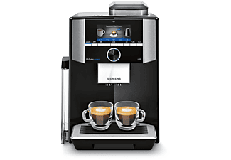 SIEMENS TI9553X9RW Otomatik Kahve ve Espresso Makinesi