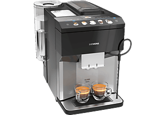 SIEMENS TP507R04 Otomatik Kahve ve Espresso Makinesi