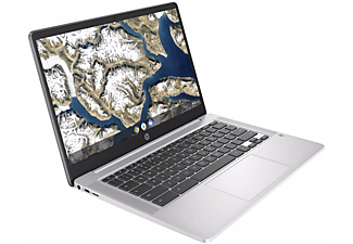 HP Chromebook 14a-na0171nd