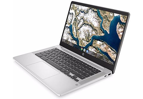HP Chromebook 14a-na0171nd
