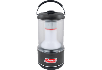 COLEMAN BatteryGuard 200L - LED Lampe