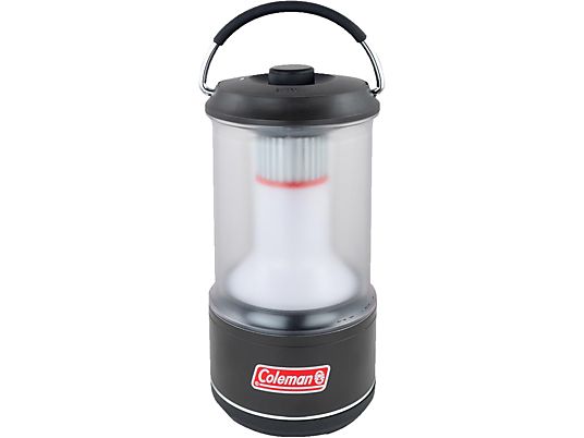 COLEMAN BatteryGuard 200L - LED Lampe