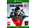 Gears 5 FR Xbox One