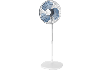ROWENTA Ventilator Essential+ (VU4410F0)