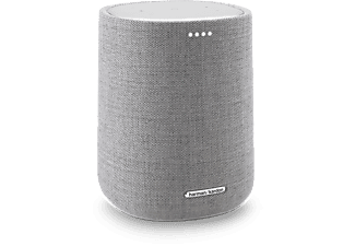 HARMAN KARDON Citation One MKII 40W Bluetooth Hoparlör Gri