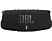 JBL Draagbare luidspreker Charge 5 Zwart (JBLCHARGE5BLK)